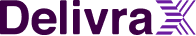 Delivrax